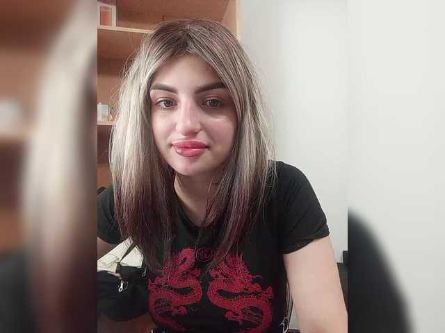 Sonyagasay