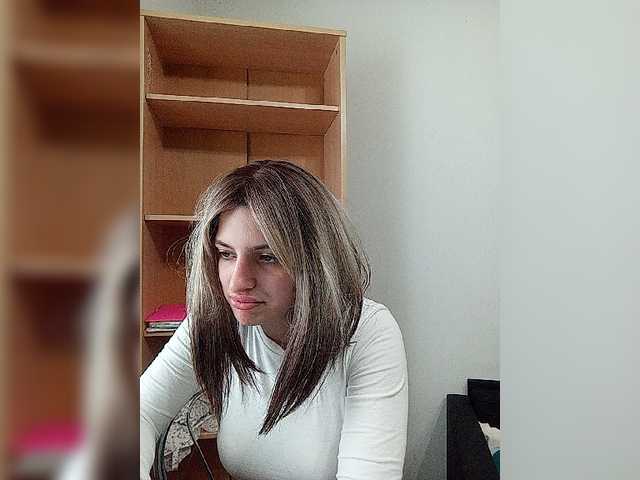 Sonyagasay