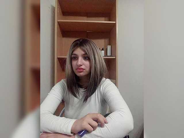 Sonyagasay