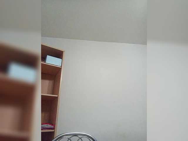 Sonyagasay