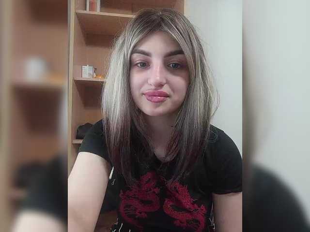 Sonyagasay