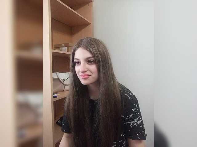 Sonyagasay's BongaCams show and profile