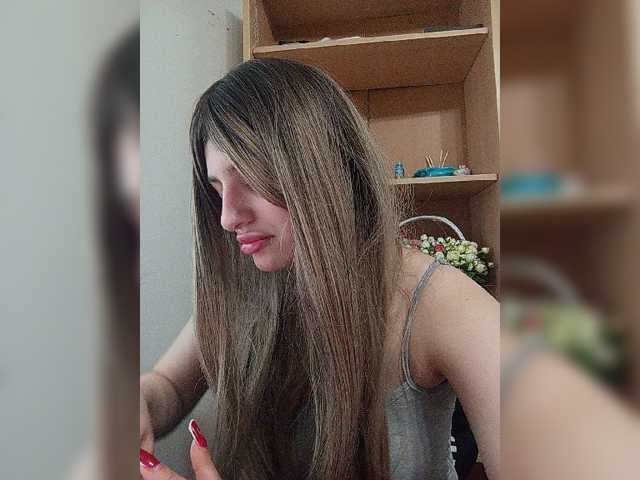 Sonyagasay