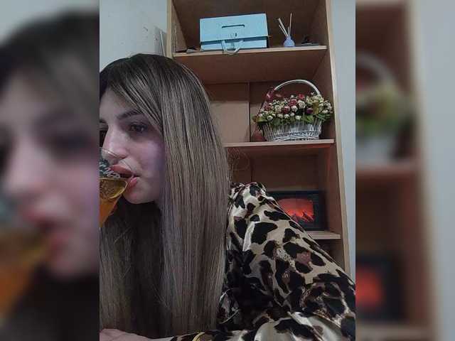 Gjasjaajrssfju