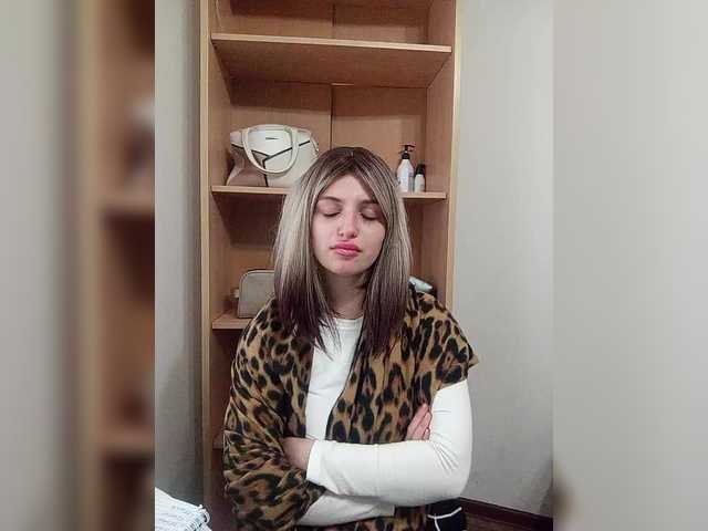celca Sonyagasay