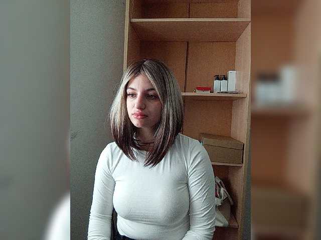 Sonyagasay