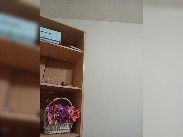 Sonyagasay live cam on BongaCams