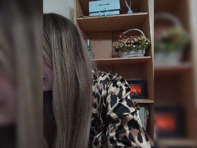Gjasjaajrssfju