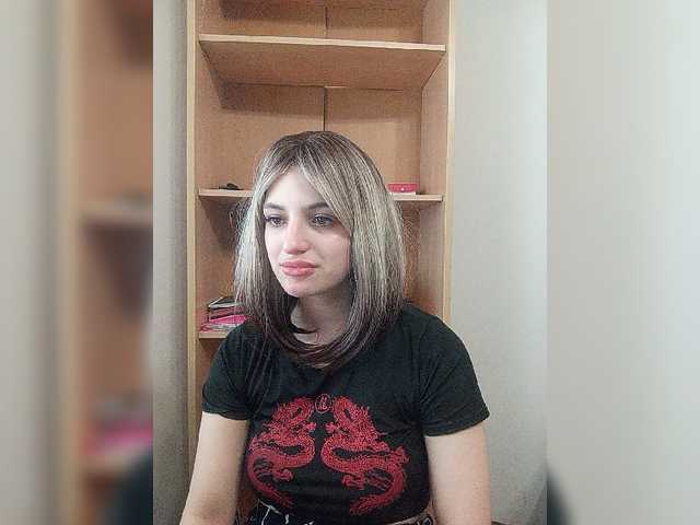 Sonyagasay