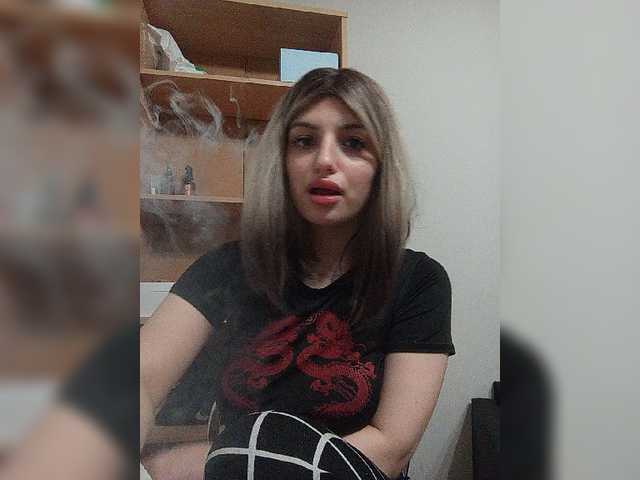 Sonyagasay