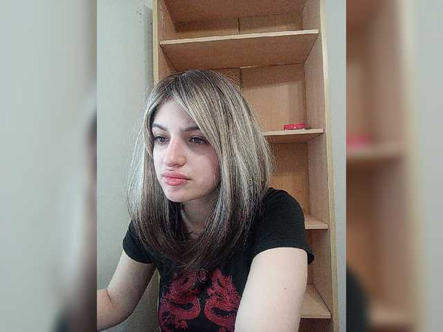 Sonyagasay