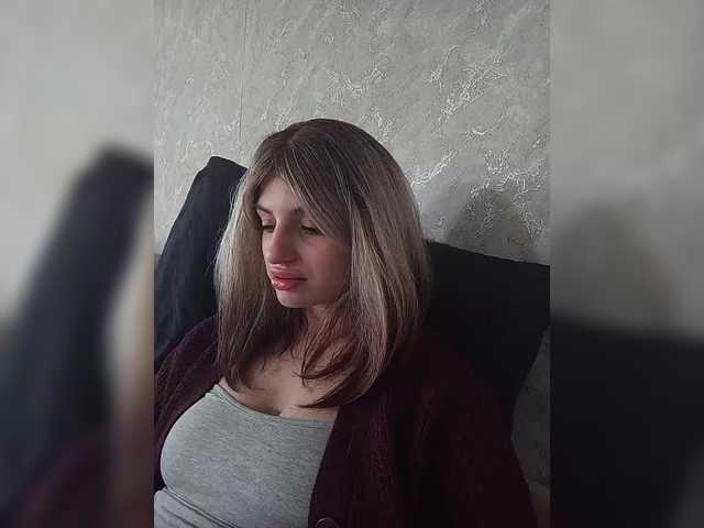 Gjasjaajrssfju