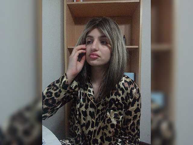 Sonyagasay