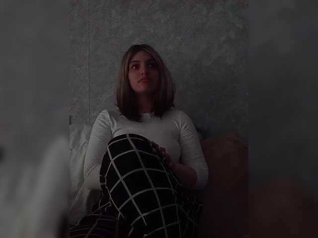Sonyagasay live cam on BongaCams