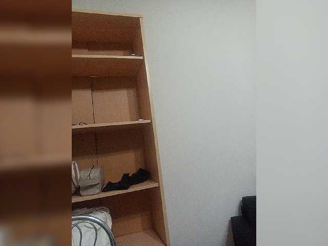 Sonyagasay live cam on BongaCams