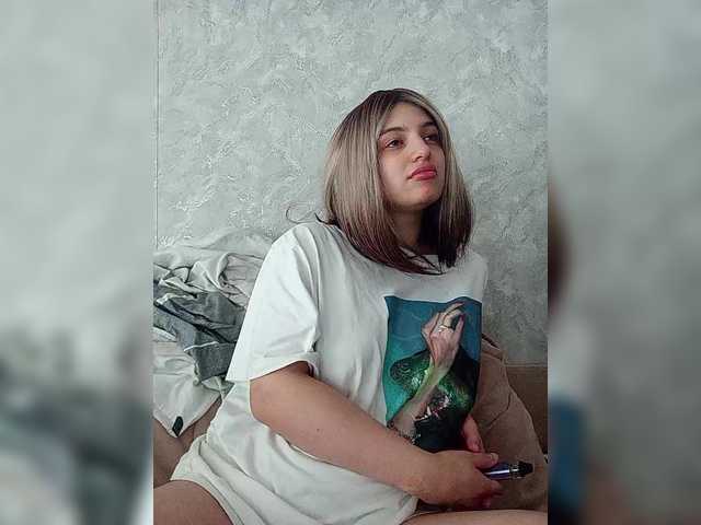Sonyagasay