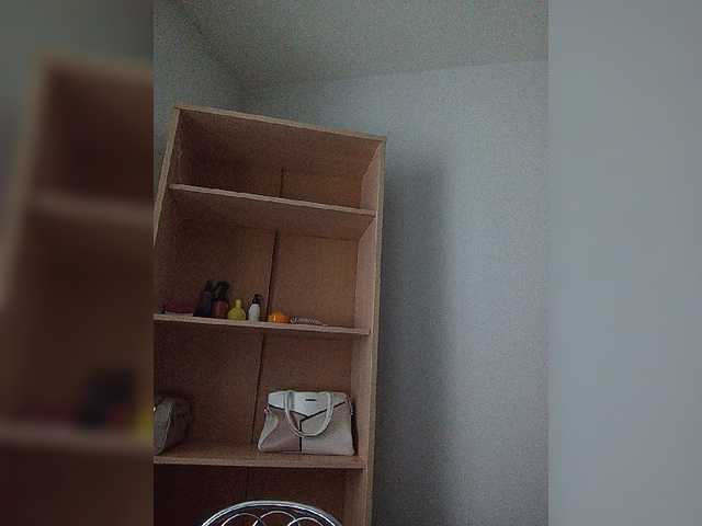 Sonyagasay live cam on BongaCams
