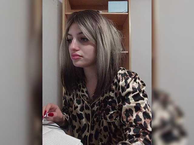 Sonyagasay