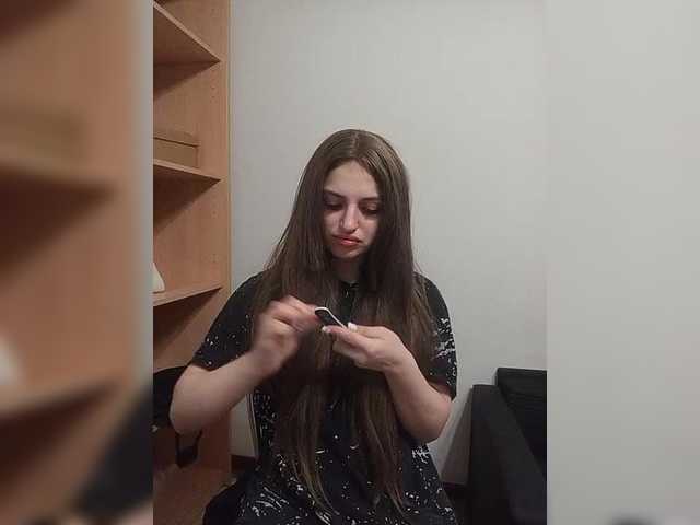 Sonyagasay's BongaCams show and profile