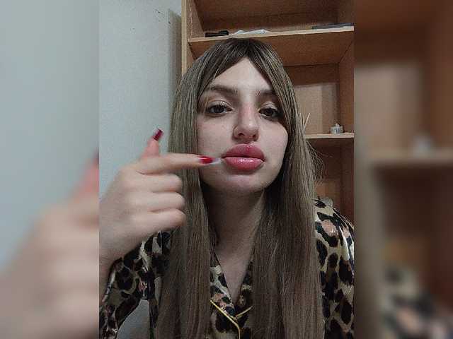 Gjasjaajrssfju
