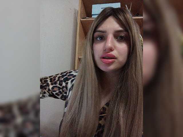 Gjasjaajrssfju