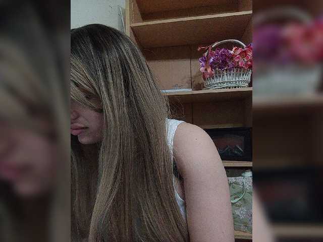 Gjasjaajrssfju live cam preview