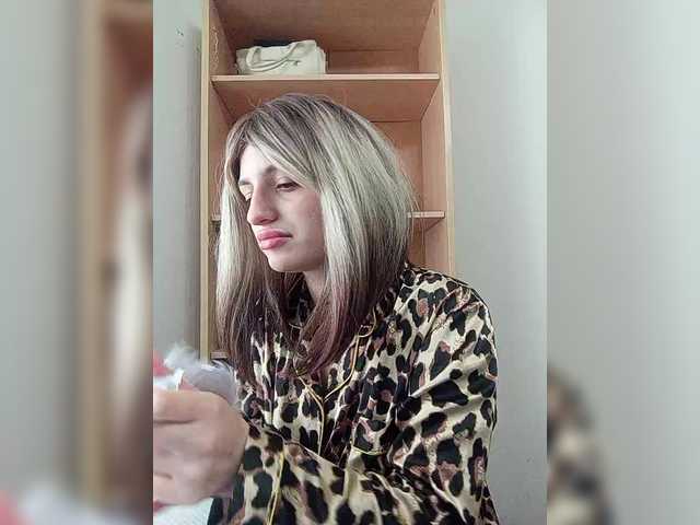 Rtewevhgwgvw