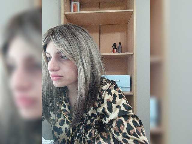 секс с Sonyagasay