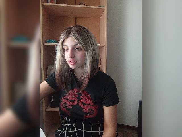 sonyagasay online