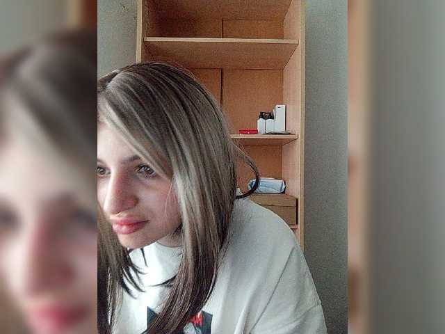 Sonyagasay