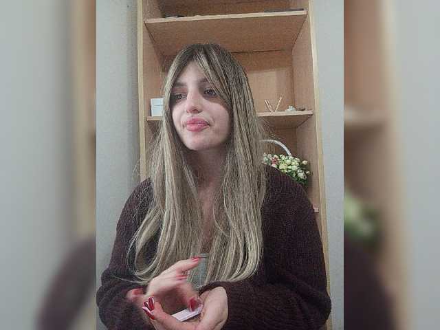 Gjasjaajrssfju