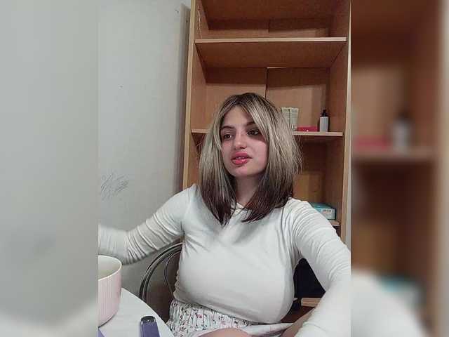 Sonyagasay