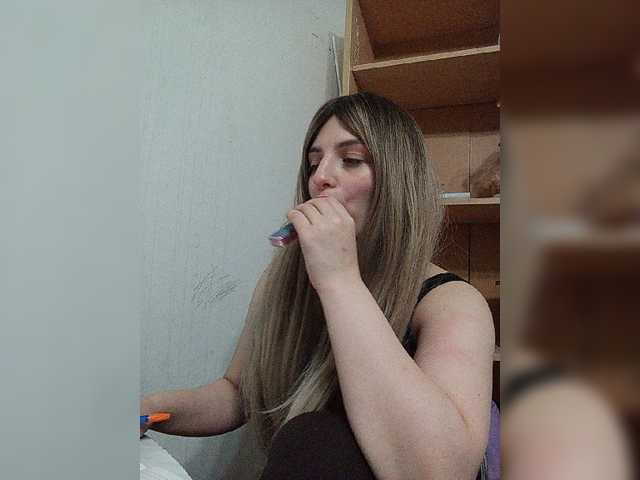 Gjasjaajrssfju
