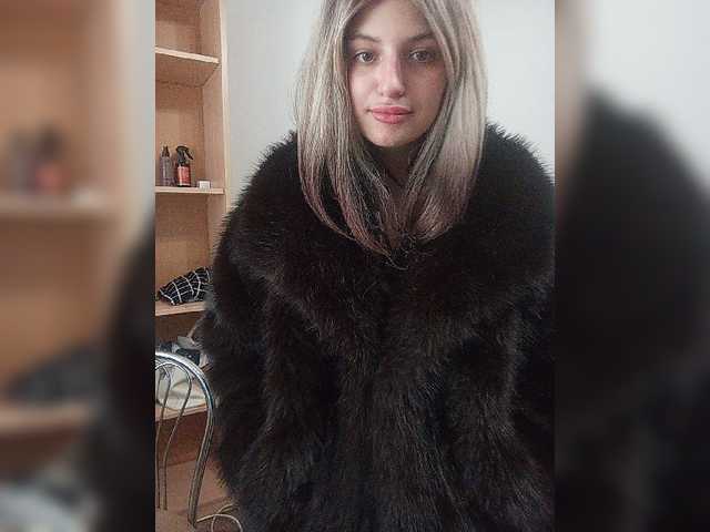 Sonyagasay live webcam show