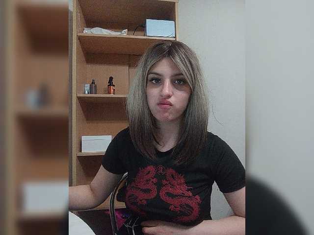 Rtewevhgwgvw