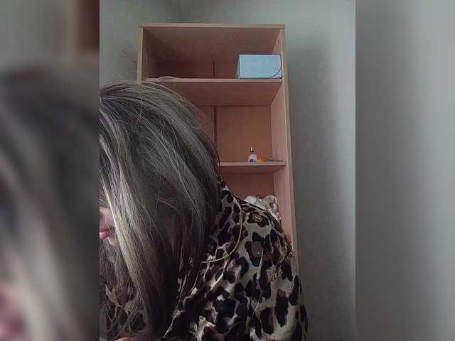 Sonyagasay live cam on BongaCams