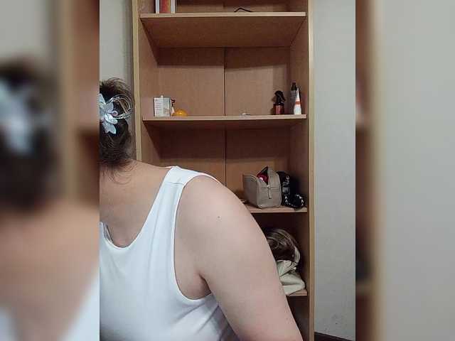 Sonyagasay