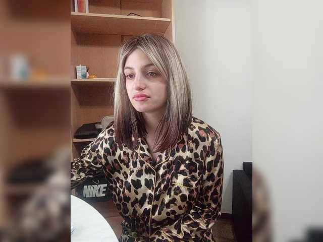 Sonyagasay live webcam show