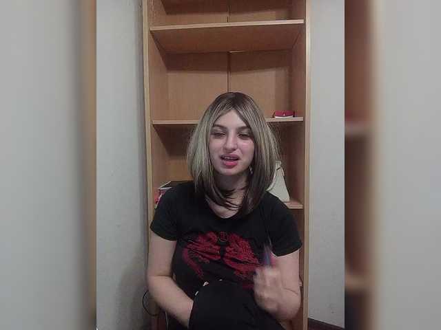 Sonyagasay
