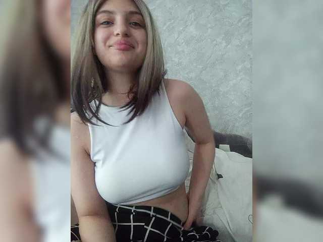 Sonyagasay