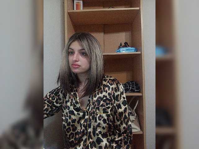 sonyagasay live sex show