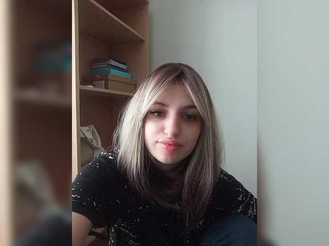 Sonyagasay's BongaCams show and profile