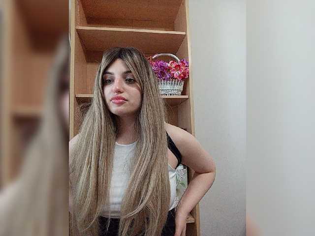 Gjasjaajrssfju live cam preview