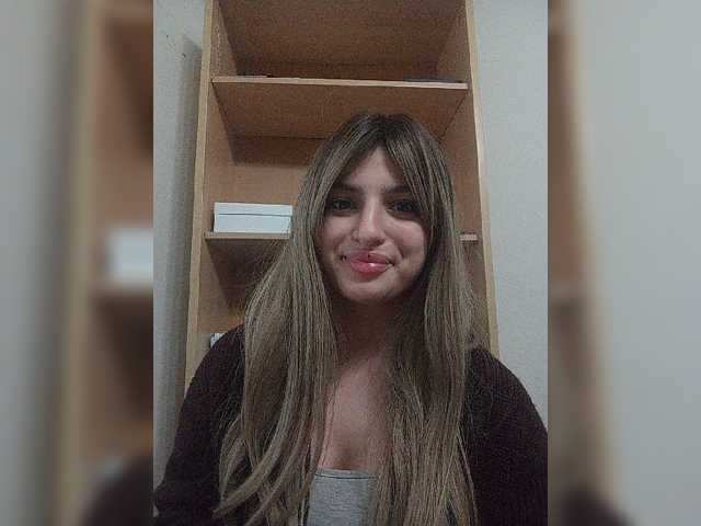 Gjasjaajrssfju