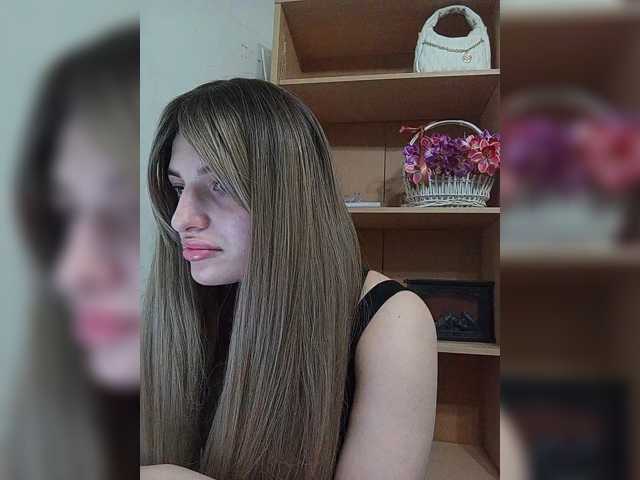 Sonyagasay