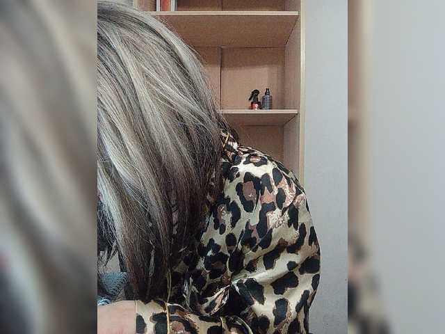 Sonyagasay