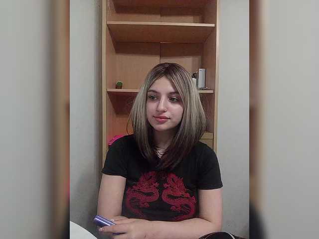 Sonyagasay