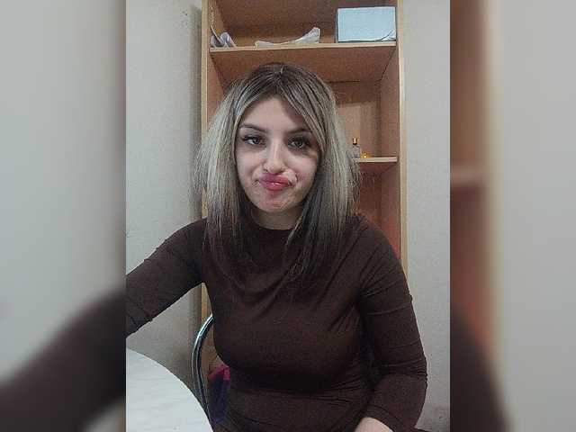 Sonyagasay