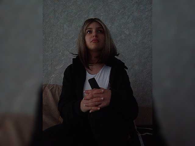 Sonyagasay