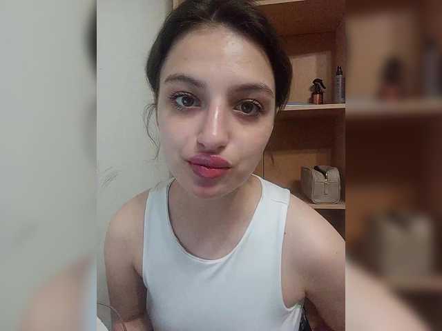 Sonyagasay live webcam show
